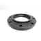 Kerkau FLANGE STEEL 6IN PIPE COUPLING 3311 - alternate 1